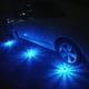 thumbnail image 5 of Luces LED de carretera intermitentes, luz LED intermitente de emergencia de larga duración, 5 of 7