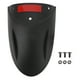 thumbnail image 2 of Extensión De Guardabarros Delantero De Motocicleta, Extensor De Guardabarros Resistente Al Calor, Protector Fácil De Instalar Para R1300GS 2024 Y Posteriores, 2 of 7