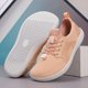 thumbnail image 4 of Deporte Malla Zapatos Minimalistas Descalzos Antideslizantes para Y Correr, 4 of 9