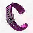 thumbnail image 5 of High-Quality Fitness Tracker Strap for Sports Smartwatch Bands Motion Monitor Bracelet Wearable Accessory, 5 of 5