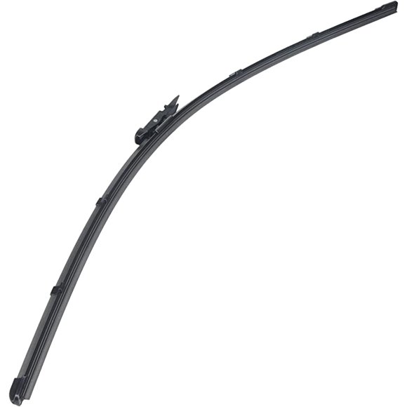 Motorcraft Windshield Wiper Blades