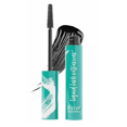 thumbnail image 1 of Thrive Mascara Liquid Lash Extensions - Brynn 1 Pack Makeup Organizers, 1 of 4