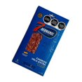 thumbnail image 2 of Chorizo vela 7 Hermanos extra lonchado selección gourmet 100 g, 2 of 4
