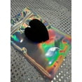 thumbnail image 6 of Beauty Blender, 6 of 12