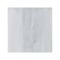 thumbnail image 3 of CTM Adult Waterproof Reusable Rain Poncho by Wootie, 3 of 5