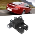 thumbnail image 4 of Actuador de bloqueo del maletero del portón trasero ANGGREK Metal de Alta Resistencia 20969620 para Hatchback, 4 of 7
