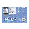 thumbnail image 5 of Swiss Miss Marshmallow Hot Cocoa Mix, 50 Count, 0.73 oz (Pack of 6), 5 of 8