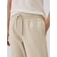 thumbnail image 3 of Joggers GAP Bedrock 291 Fleece Pantalones XXL, 3 of 4