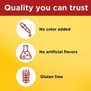 Nature Made Flaxseed Oil 1000 mg Softgels, Dietary Supplement, 180 Count