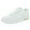White/White, variant on 687977-111: Air Max LTD 3 Mens White Sneakers