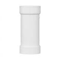 thumbnail image 3 of Charlotte Pipe Reducing Wye Pvc Dwv 2 " X 2 " X 1-1/2 " 45 Deg. Schedule 40, 3 of 5
