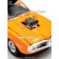 thumbnail image 3 of 1:64 M2 DRIVERS, 3 of 8