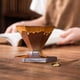 thumbnail image 5 of Taza de Cristal Mineral onlyliua Multicolor de Meditación 2024, 5 of 6