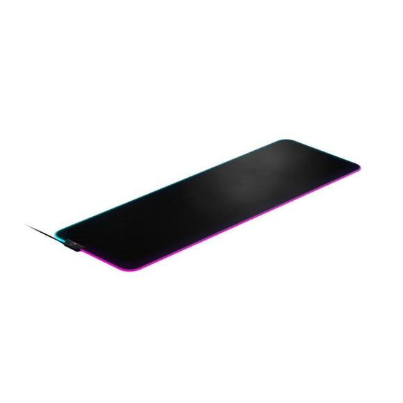 SteelSeries QcK PrismXL Mousepad