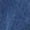 Dark Blue, variant on Tapata Women's 26"/28"/30"/32"/34" Cargo Jeans Straight Leg Short Petite Regular Tall Denim Relaxed Y2K Pants