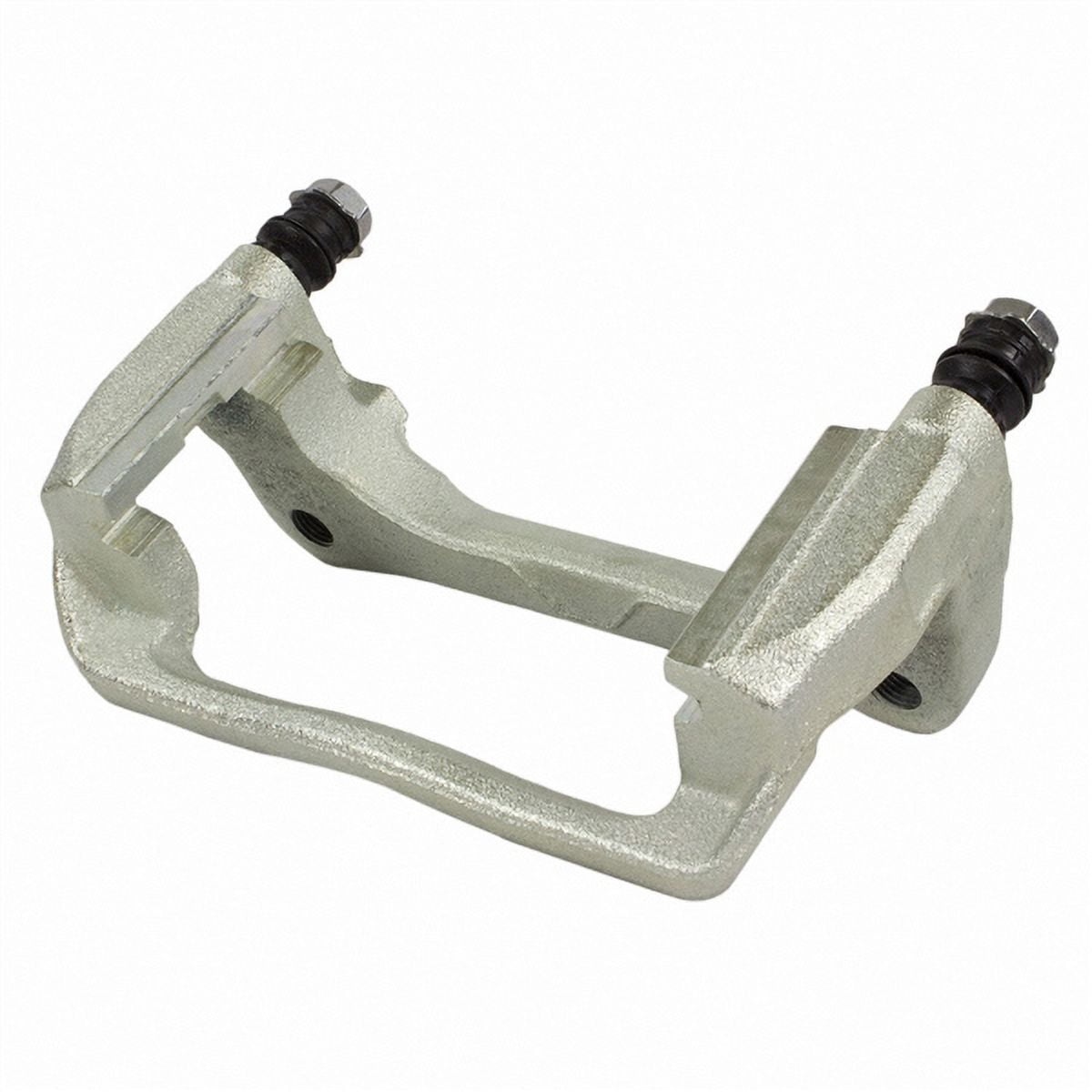 PLATE ASY - BRAKE B (P)
