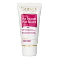 thumbnail image 2 of Crema Guinot Pure Balance Daily Oil Control para combinación, 2 of 4