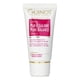 thumbnail image 2 of Crema Guinot Pure Balance Daily Oil Control para combinación, 2 of 4