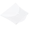 thumbnail image 1 of Silicone Kneading Dough Bag for Pastry Bread Making , Acid & Alkali  Large Mouth Design Reusable & Easy to Clean Suitable for Baking, Marinating & Storage, 1 of 8
