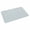 Blue, variant on Blue Striped Door Mat Indoor Outdoor, Blue White Stripes Farmhouse Non Slip Welcome Mat with Rubber Backing, Absorbent Fabric Front Door Mats Entryway Rug for Home Patio Entrance 18"x30"