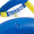 thumbnail image 3 of Juego de baloncesto para la piscina-- oso de fresa Electrónica, 3 of 5