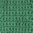 thumbnail image 3 of LILY SUGAR’N CREAM THE ORIGINAL YARN (71G/2.5OZ), MOD GREEN, 3 of 4