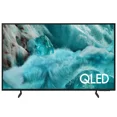 thumbnail image 1 of SMART TV SAMSUNG 50 Q7F 60HZ 4K QLED TIZEN VISION AI QN50Q7FAAFXZA, 1 of 5