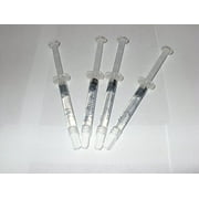 PolaNight Spearmint 22% 4pk (4 gels)