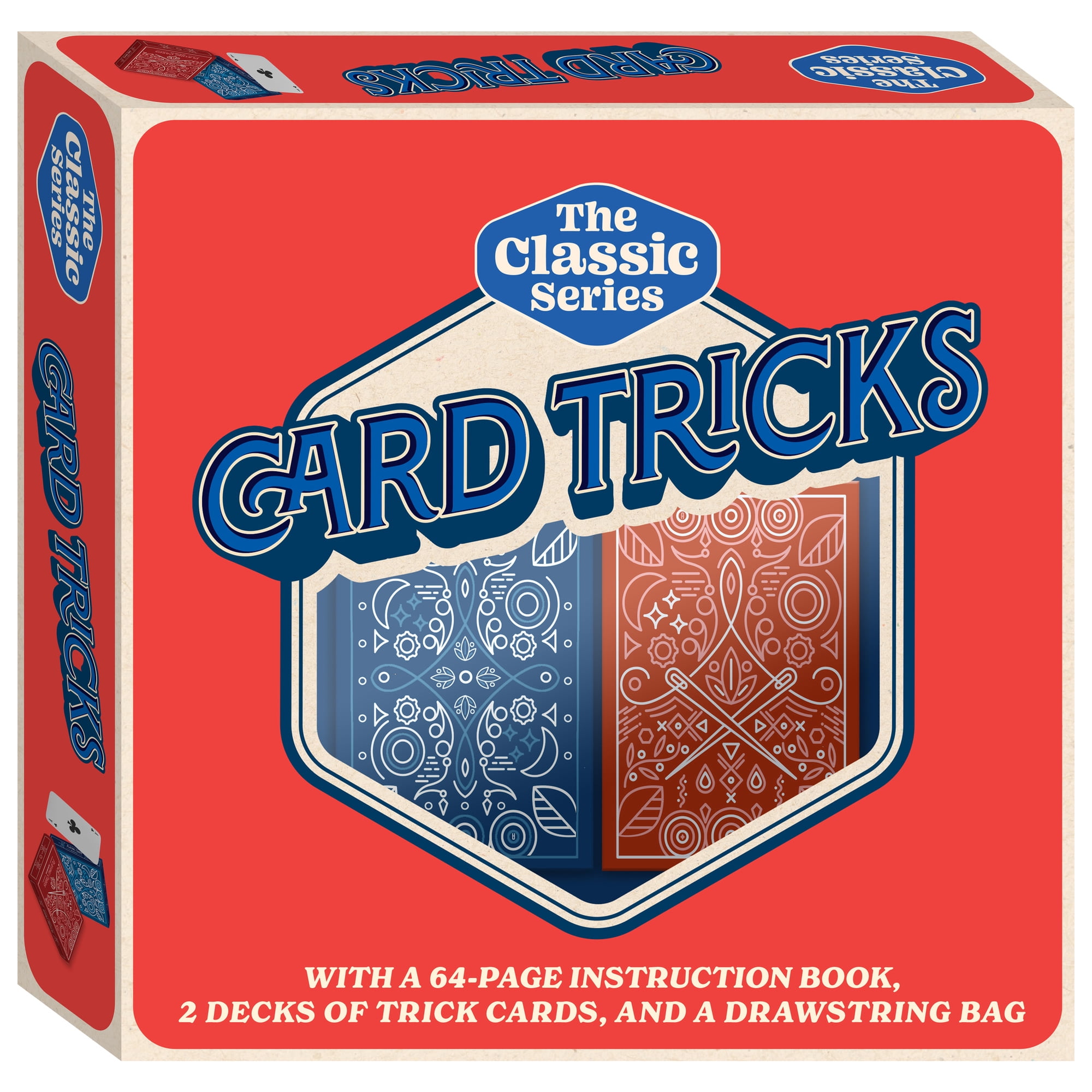 Magic: The Gathering: The Magic: The Gathering Oracle Deck : A 52-Card Deck and Guidebook: Oracle Cards (Cards) - Walmart.com Magic: The Gathering: The Magic: The Gathering Oracle Deck : A 52-Card Deck and Guidebook: Oracle Cards (Cards) - Walmart.com