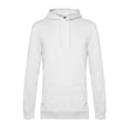 thumbnail image 1 of B&C Mens # Hoodie, 1 of 3