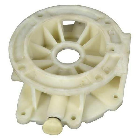 Dayton Pump Adaptor PPL2318PG