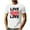 White1, variant on biudgviw Valentines Day Shirt for Men Soft Crewneck Short Sleeve T-Shirts Heart Print Casual Fitness Workout Tops M-XXXL