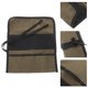 thumbnail image 1 of unbranded Bolsa Para Almacenamiento De Herramientas De Carpintería Con Material, 1 of 6