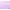 Lavender, variant on Wonder Nation Girls Jelly Ballet Flats