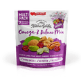 thumbnail image 1 of Nature's Garden Omega-3 Deluxe Mix, 1 of 14
