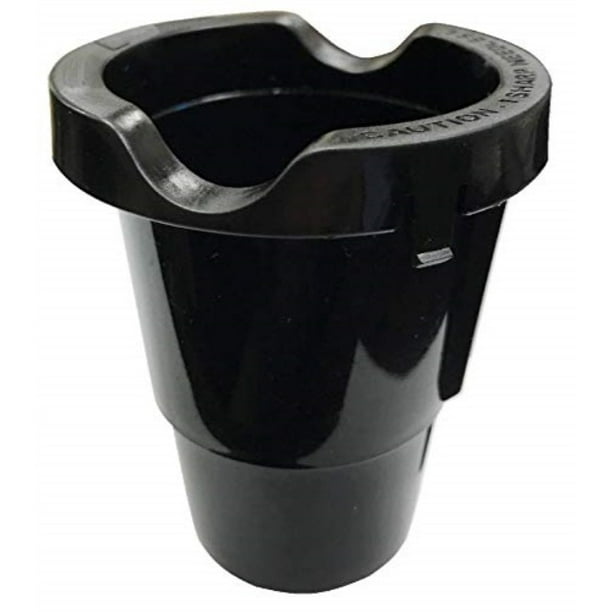 KCup Holder for Keurig KCup Brewers