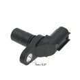 thumbnail image 2 of 89413-32010 Auto Parts Speed Sensor For 4runner Cruiser For Sc430 Lx470 Is350 894130c010, 2 of 5