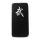 thumbnail image 2 of A Prueba De Golpes Boxeo Focus Arm Arm Shield Muay Thai Artes Marciales Kicking Negro Sunnimix Almohadilla de boxeo, 2 of 8