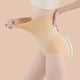 thumbnail image 4 of Ropa interior moldeadora, bragas para mujer, ropa interior de fibra moldeadora, ropa interior moldeadora para mujer, 4 of 7