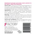 thumbnail image 2 of OxygenCeuticals Nutrient Toner - Tónico de esencia hidratante con ácido hialurónico Cuidado de la piel coreano para piel de vidrio (120 ml / 4 fl. oz), 2 of 5