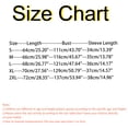 thumbnail image 4 of LYMAYTER Women's Spring/Summer T-Shirt Short Sleeves Shirt V-Neck Top Loose Solid Color Top S-2xL, 4 of 4