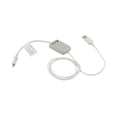 thumbnail image 4 of 1PCS DCSD Cable Serial Port Engineering Line Usb Flashing Engineering line, 4 of 7