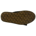 thumbnail image 4 of UGG Men's Scuff Slipper, 4 of 5