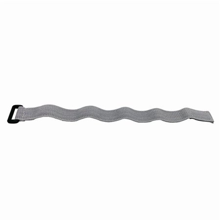 Propeller Strap for Antigravity A1, Drone Blades Protective Fixed Holder Stabilizer Drone Paddles Protection Elastic Storage Straps Accessory for Antigravity A1