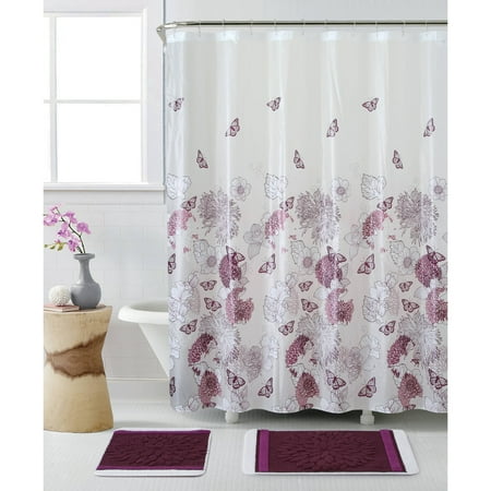20 Piece Complete Bathroom Set 20 Piece Complete Bathroom Set