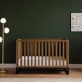 thumbnail image 6 of Ryder 3-in-1 Convertible Crib, 6 of 8