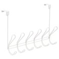 thumbnail image 1 of Peerless Over the Door Hook, 1 of 1