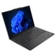 thumbnail image 2 of Laptop Lenovo ThinkPad E14 G5: Intel Core i7 1355U, RAM 16GB DDR4, SSD 512GB, Pantalla 14", Windows 11 Pro, 2 of 4