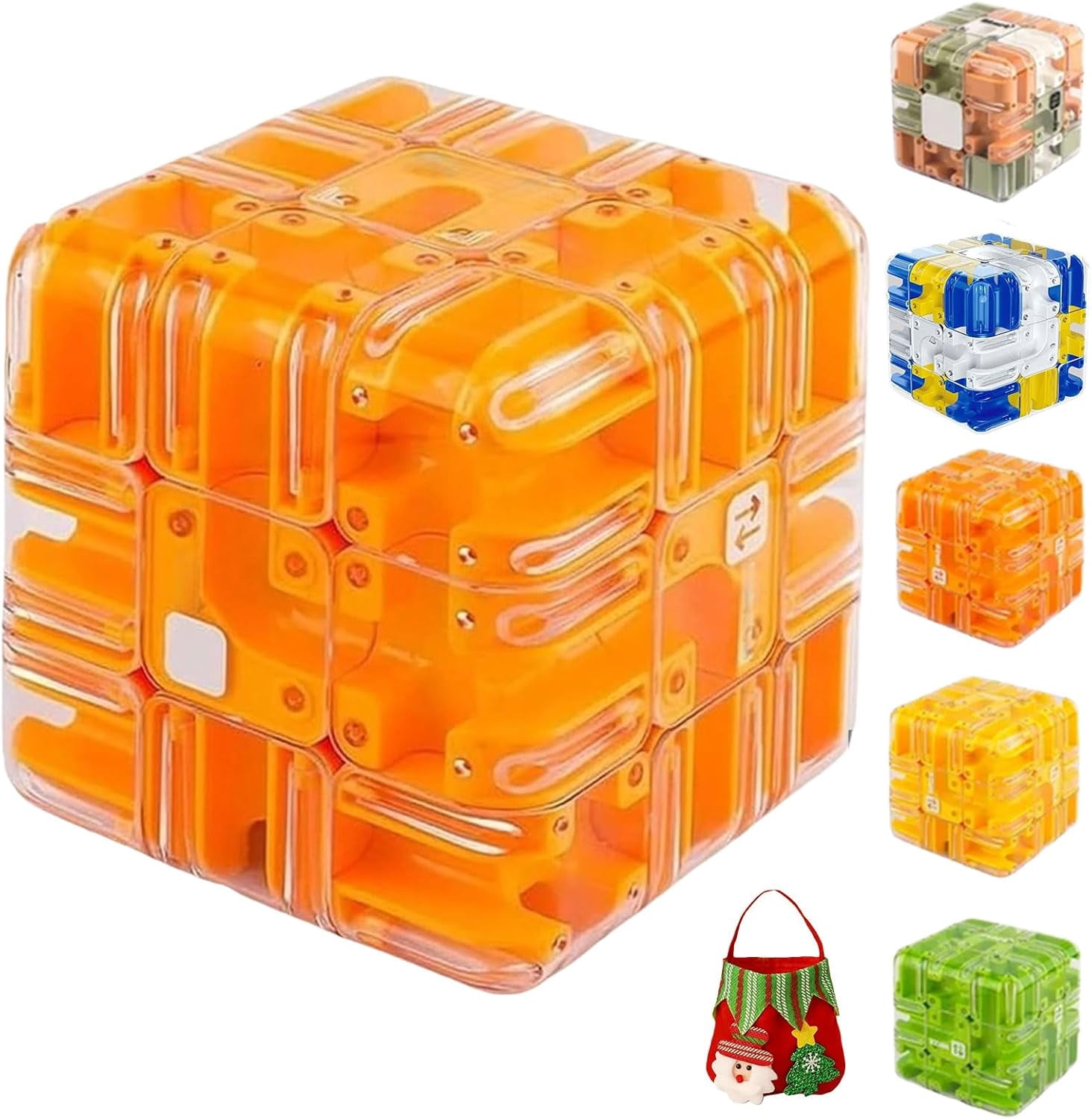 297127_5