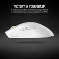 thumbnail image 2 of MOUSE CORSAIR GAMING M75 AIR INALAMBRICO, 2 of 7